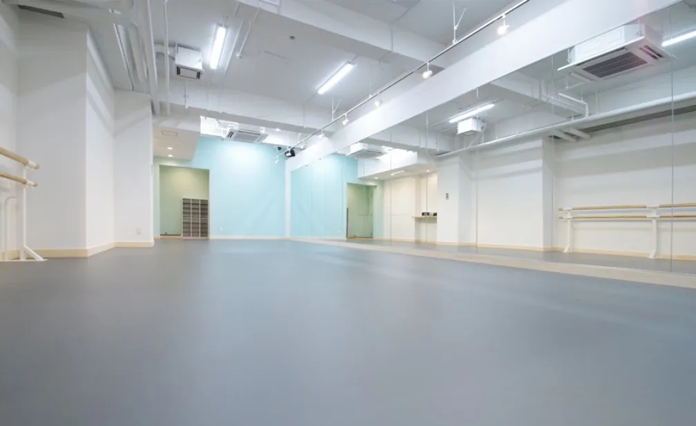 町田ターミナル口