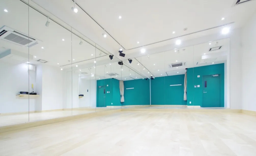 町田ターミナル口