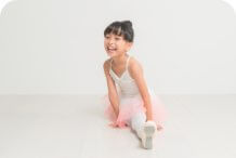 STEP3 レッスン受講