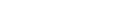 0120-978-900
