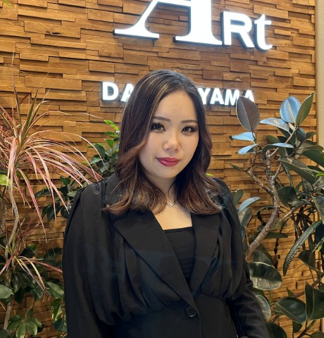 講師インタビュー