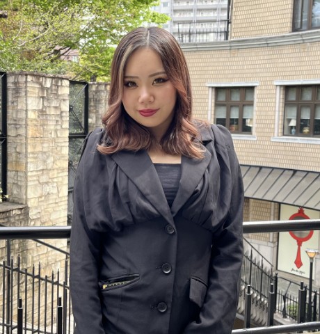 講師インタビュー