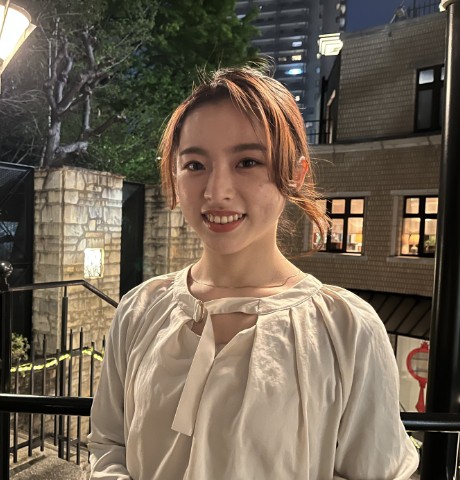 講師インタビュー