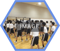 東京都 私立幼稚園