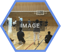 「体育指導者実技研修」保健体育研究会