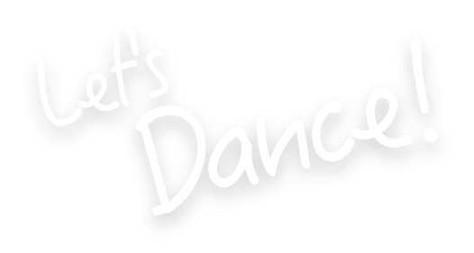 Let's Dance!