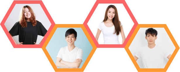 実際の授業が無料で体験できちゃう! 無料体験レッスン EYS STE-LAM Kids では、全てのコースで無料体験授業を行っています。まずはお気軽にお問い合わせください。