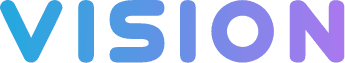 VISION