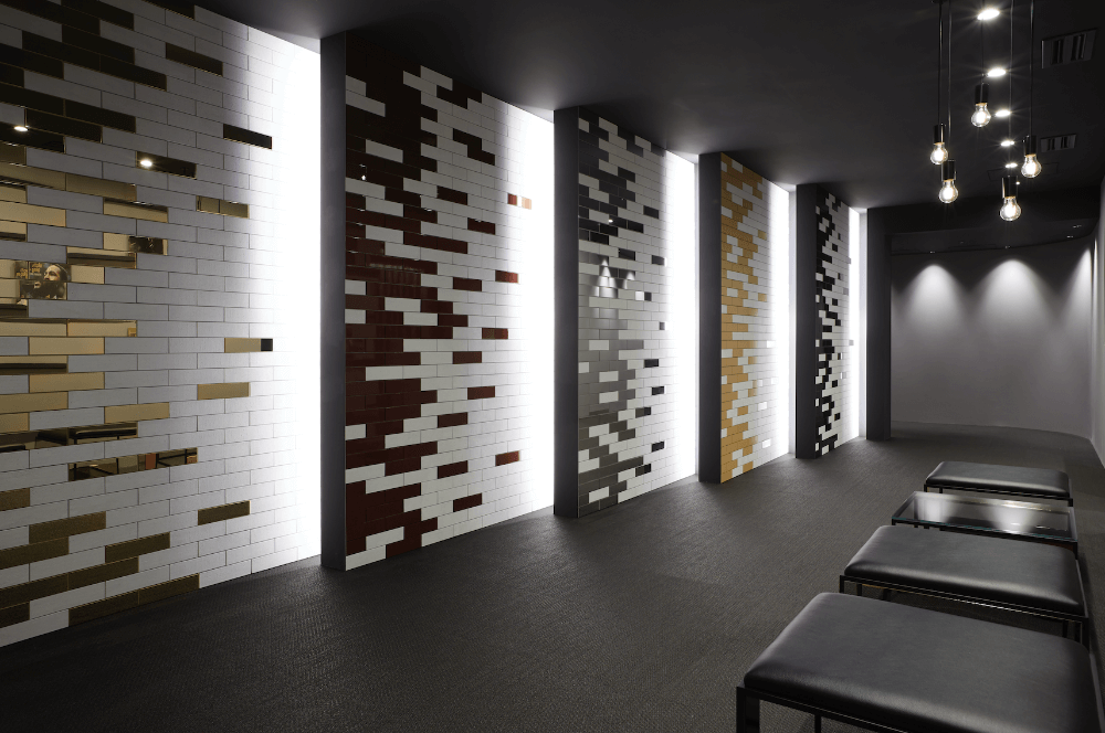 落ち着いた空間でレッスン前後もゆったりとお過ごしいただけます。レッスンの予習や復習をするのにもおすすめです。