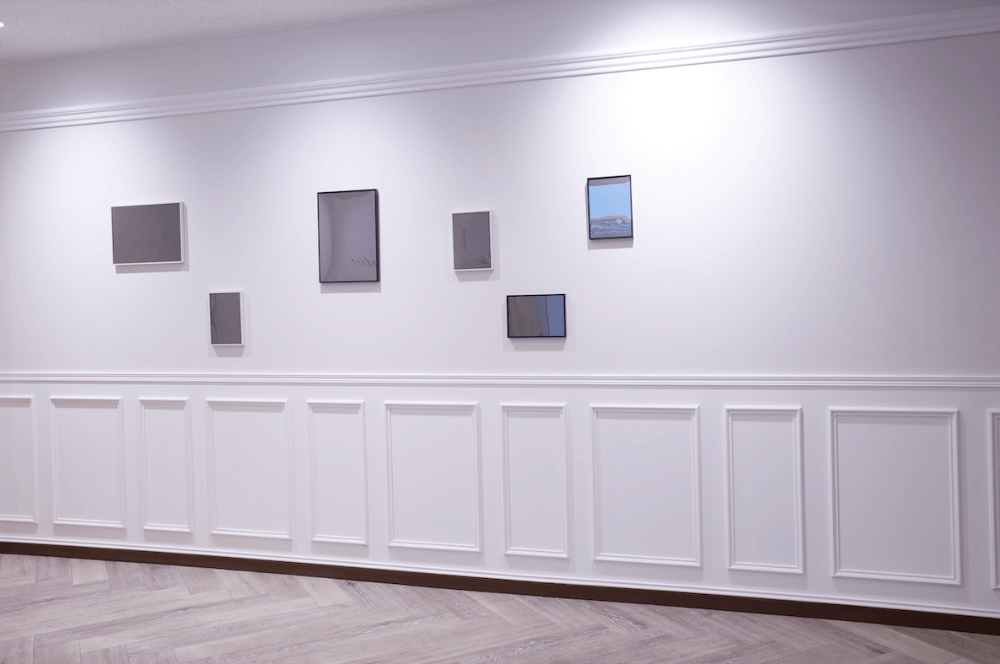 幅広い楽器のレッスンに対応。