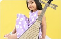 小学校低学年向けカリキュラム