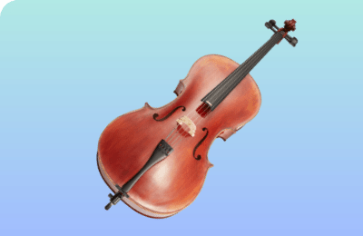 楽器無料プレゼント!