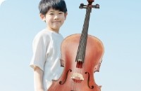 小学校低学年向けカリキュラム