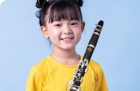 小学校低学年向けカリキュラム