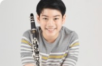 小学校高学年向けカリキュラム