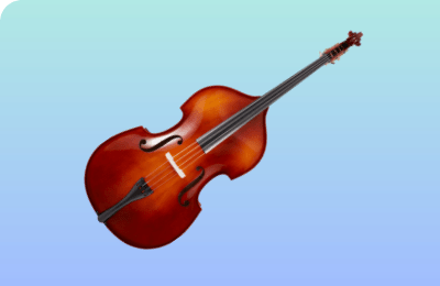 楽器無料プレゼント!