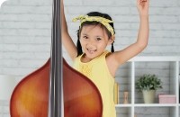 小学校低学年向けカリキュラム