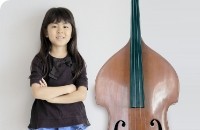 小学校中学年向けカリキュラム