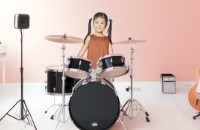 小学校低学年向けカリキュラム