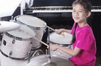 小学校高学年向けカリキュラム