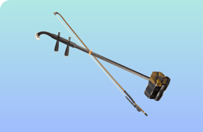 楽器無料プレゼント!