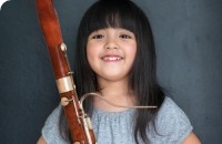 小学校低学年向けカリキュラム