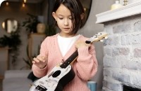 小学校低学年向けカリキュラム