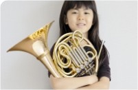 小学校中学年向けカリキュラム