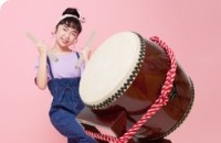 小学校高学年向けカリキュラム