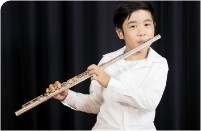 小学校中学年向けカリキュラム