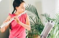 小学校高学年向けカリキュラム