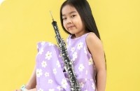 小学校低学年向けカリキュラム