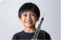 小学校中学年向けカリキュラム