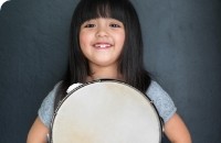 小学校低学年向けカリキュラム