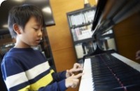 小学校中学年向けカリキュラム