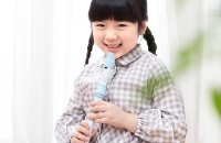 小学校低学年向けカリキュラム