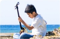 小学校高学年向けカリキュラム