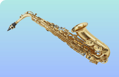 楽器無料プレゼント!