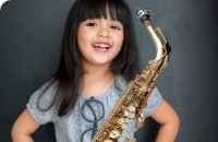 小学校低学年向けカリキュラム