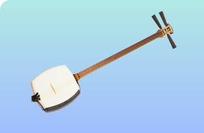 楽器無料プレゼント!