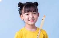 小学校低学年向けカリキュラム