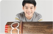 小学校高学年向けカリキュラム