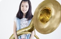 小学校高学年向けカリキュラム