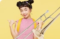 小学校高学年向けカリキュラム