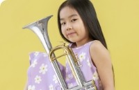 小学校低学年向けカリキュラム