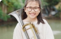 小学校高学年向けカリキュラム