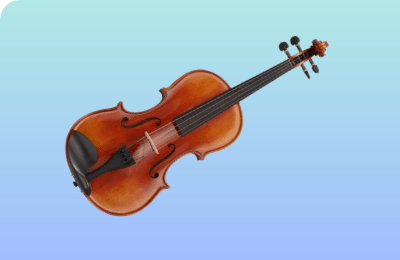 楽器無料プレゼント!