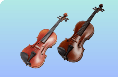 楽器無料プレゼント!