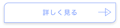 詳しく見る