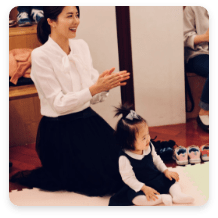 イベントレポート1